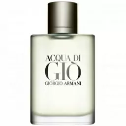 عطر آکوا دی جیو GIORGIO ARMANI - Acqua di Gio for Men (1گرم)