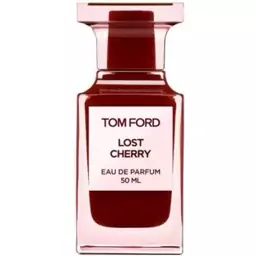 عطر تام فورد لاست چری TOM FORD - Lost Cherry (1 گرم)