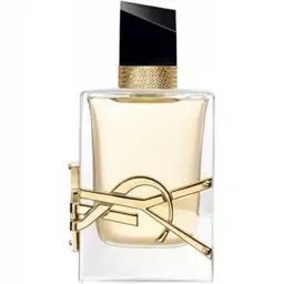 عطر لیبر ایو سن لورن YVES SAINT LAURENT Libre (1 گرم)