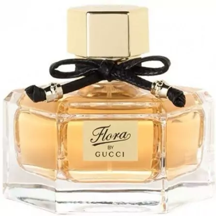 عطر گوچی فلورا Gucci Flora (1 گرم)