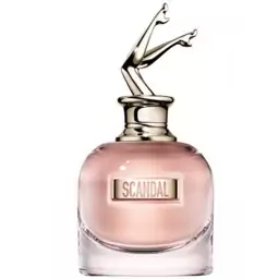  عطر اسکندل ژان پل گوتیر (گوتیه) Jean Paul GAULTIER - Scandal (1 گرم)