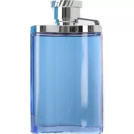 عطر دیزایر بلو آلفرد دانهیل Dunhill Desire Blue (1 گرم)