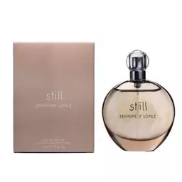 عطر استیل جنیفرلوپز Jennifer Lopez Still (1 گرم)