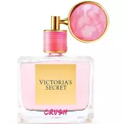 عطر کراش ویکتوریا سکرت   VICTORIAS SECRET - Crush (1 گرم)