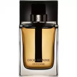 عطر دیور هوم اینتنس Dior - Dior Homme Intense (1 گرم)