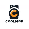 Coolmob