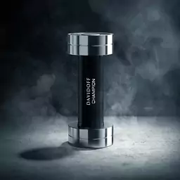 عطر دیویدوف چمپیون davidoff champion آرامش بخش و ضد استرس