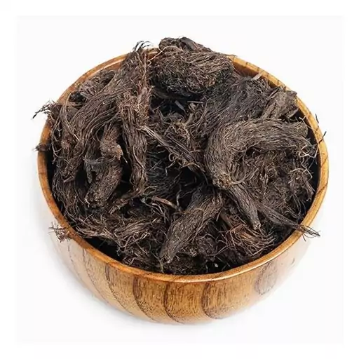 سنبل الطیب (Valerian)