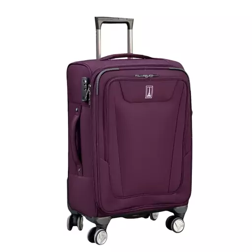 چمدان سایز کوچک Travel Pro مدل TP40109 SMALL