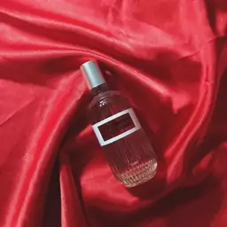 ادکلن EAU de madameحجم 100میل(ارسال رایگان)