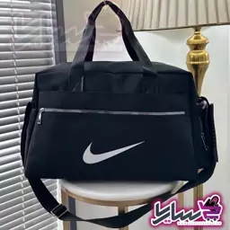 کیف ورزشی برزنتی کد 65700