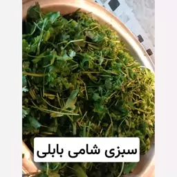 پک سبزیجات محلی دلال ماست .نخود سبز محلی .شکم پری .مرغ ترش .سبزی شامی بابلی ارسال با باکس یخ