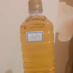 بتایین مایع(500سی سی)