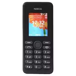 قاب موبایل نوکیا nokia 108