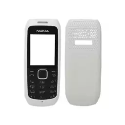 قاب موبایل نوکیا nokia 1616