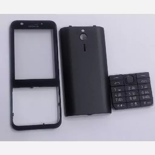 قاب نوکیا Nokia 230