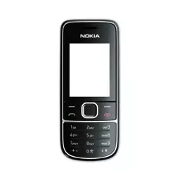 قاب نوکیا NOKIA 2700