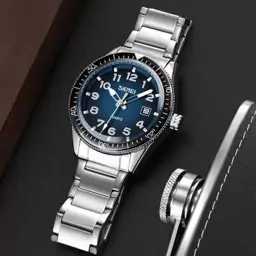 ساعت اسکمی اورجینال AUTOMATIC مدل 9232