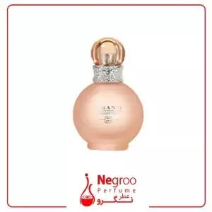 عطر ادکلن زنانه بریتنی اسپیرز