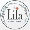 Lila Collection