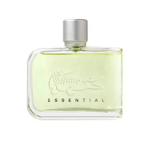 عطر ادکلن لاگوست اسنشیال سبز  Lacoste Essential