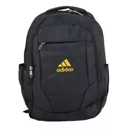 کوله پشتی پسرانه آدیداس مدل ADIDAS-231