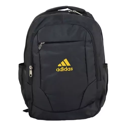 کوله پشتی پسرانه آدیداس مدل ADIDAS-231