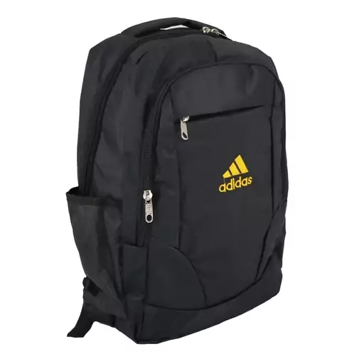 کوله پشتی پسرانه آدیداس مدل ADIDAS-231