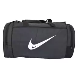 کیف ورزشی نایک مدل NIKE-1351