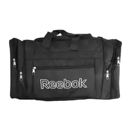 ساک مسافرتی ریباک مدل REEBOK-680