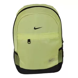 کوله پشتی پسرانه نایک مدل NIKE-292