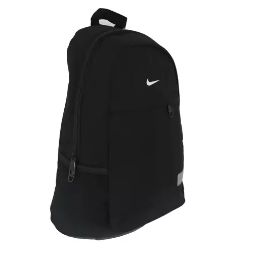 کوله پشتی مردانه نایک مدل NIKE-389