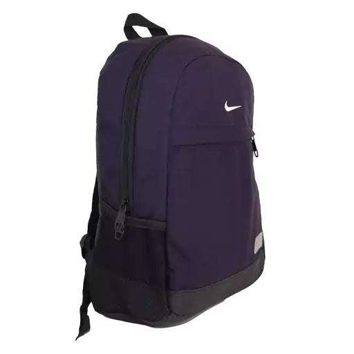 کوله پشتی مردانه نایک مدل NIKE-304