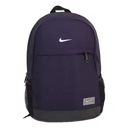 کوله پشتی مردانه نایک مدل NIKE-304