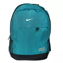 کوله پشتی مدانه نایک مدل NIKE-865