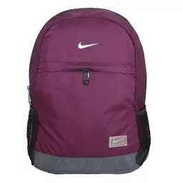 کوله پشتی پسرانه نایک مدل NIKE-293