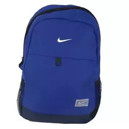 کوله پشتی دخترانه نایک مدل NIKE-1399