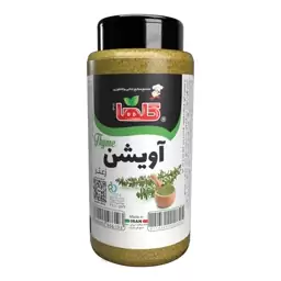 پودر آویشن گلها- 50 گرم