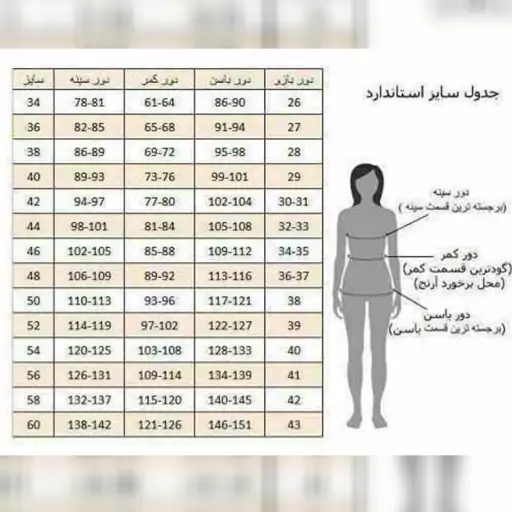 لباس مجلسی مزونی سایز بزرگ زنانه پیراهن مجلسی بلند زنانه لباس فرمالیته نامزدی عقد ماکسی مجلسی سایز بزرگ سایزبندی48الی52 