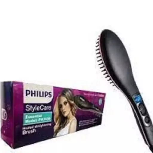 برس حرارتی فیلیپس philips مدل PH3530