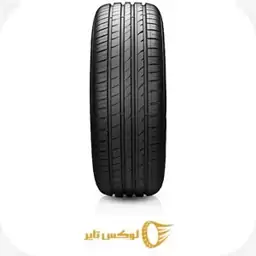 لاستیک هانکوک مدل ( K115) سایز 235/55R 19