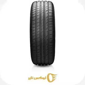 لاستیک هانکوک مدل ( K115) سایز 235/55R 19