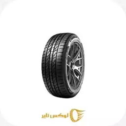 لاستیک کومهو مدل ( KL33) سایز 235/55R 19