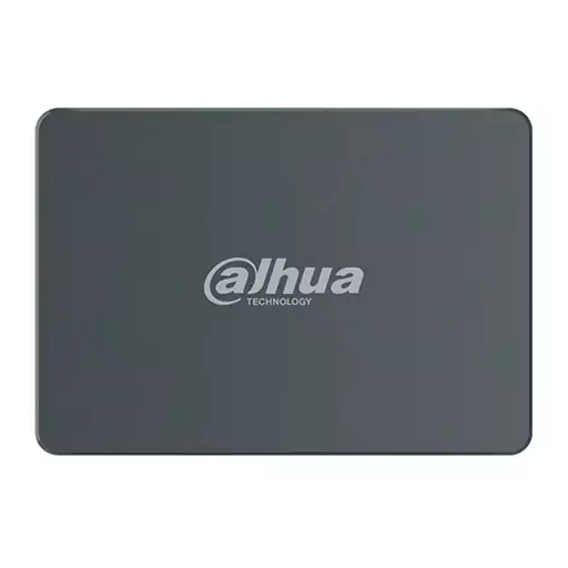 حافظه SSD داهوا مدل C800A   ظرفیت 512 گیگابایت