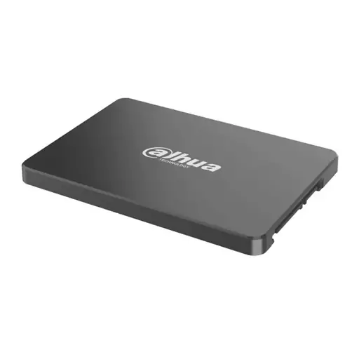 حافظه SSD داهوا مدل C800A   ظرفیت 512 گیگابایت