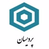 تولیدی پردیسان