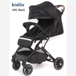 کالسکه مسافرتی کیدیلو Kidilo  k9 G