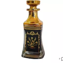 عطر کرید اونتوس زنانه 