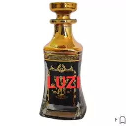 عطر لانکوم از شرکت لوزی سوئیس گرمی 20هزار تومان