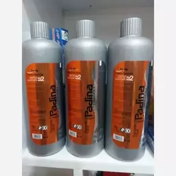 اکسیدان پادینا9درصد750 ml